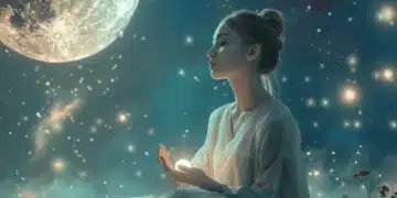 6 неща, които веднага ще повишат енергията ви 11