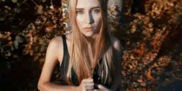 27 септември църковен празник - всичко за този ден 6