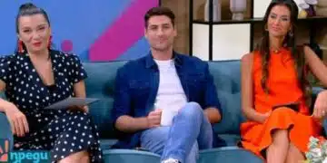 Зрители бесни „Преди обед“ удари дъното: ето защо 11