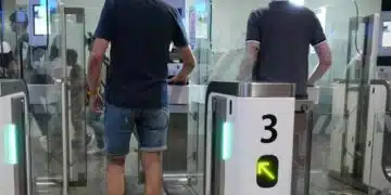Важна промяна се предвижда свързана с летищата, засяга ни пряко и нас 1