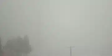 Сняг до дни у нас: ето къде 14