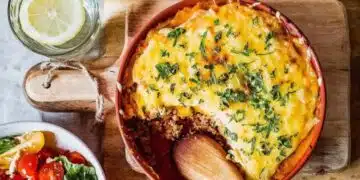 Гответе, докато има патладжани: ще се влюбите в нежността и вкуса на това ястие 1