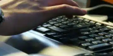 Откриват работни места у нас, а заплатите са космически 1