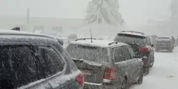 Рачев каза каква зима ни чака 7