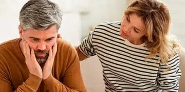 Искрено и лично: Съпругът ми ме обвинява за несбъднатите си мечти 14