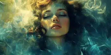 5 знака на Вселената, които предвещават развод 3