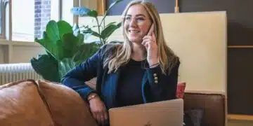 Защо трябва да рестартирате кариерата си след 40 годишна възраст? 12