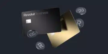Платформата Revolut с нови екстри за клиентите си 1