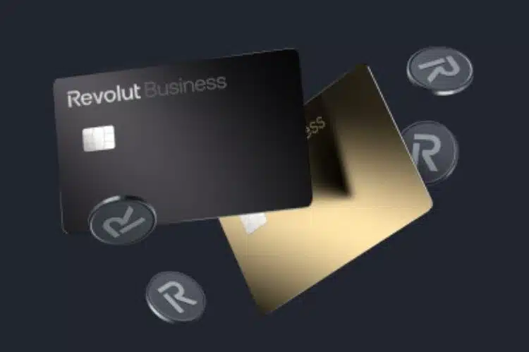 Платформата Revolut с нови екстри за клиентите си 1