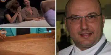 Защо Шеф Манчев е изразил притеснения за „Черешката на тортата“ 5