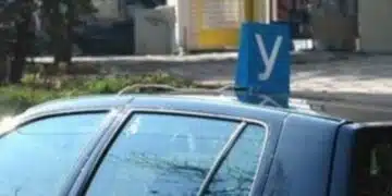 Влизат в сила важни промени свързани с шофьорските курсове у нас 5