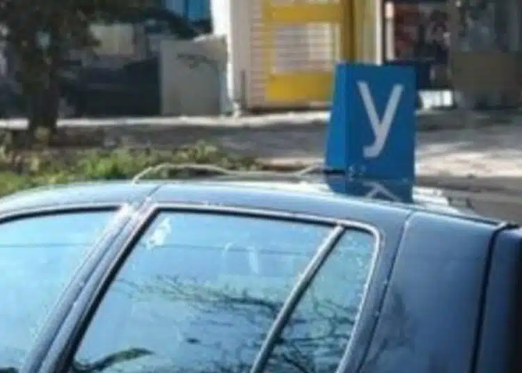 Влизат в сила важни промени свързани с шофьорските курсове у нас 1
