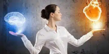 5 причини, поради които не бива да подценявате силата на интуицията 12