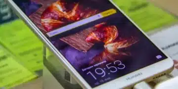 Как да изчистите паметта на смартфон с Android 11