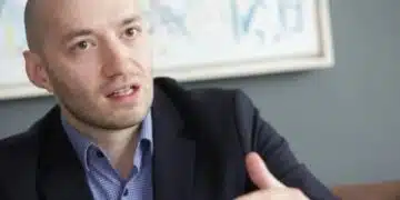 Социолог за политическата криза у нас: ще се задълбочи 2