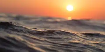 У нас от утре няма да има спасители по Черноморието 3