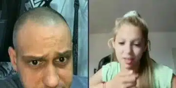 Огромен резил – младеж не знае кой е написал азбуката ни, друг националния празник, момиче говори небивалици за Васил Левски ВИДЕО 12