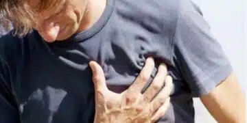 Тревожна и важна статистика, която касае младите българи 14