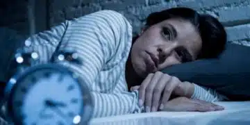 Зеленчук, който помага в борбата с високия холестерол 5