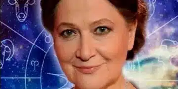 Кои зодии ще имат повече късмет през октомври 2024? Астрологът Тамара Глоба ги посочи: 8