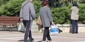 Какво трябва да знаем за пенсиите при пълен и непълен осигурителен стаж, както и за пенсиите в намален размер 7