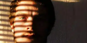 Бъдете внимателни, ако се сближите с Телец 3
