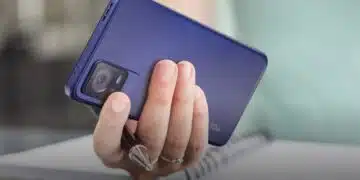 Полезно и защо е важно да не проверяваме своя телефон в първите 30 минути след като се събудим 14