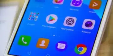 Защо не можете да оставите Wi-Fi на смартфона постоянно включен: 2 причини 15