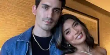 На 100 години затвор осъдиха TikTok звезда (Видео) 13