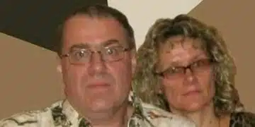 Как да разпознаем токсичните родители: 5 признака и съвети от психолози 1