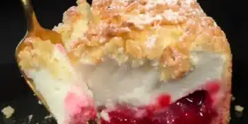 Тази вкусна торта ще замени всички останали (Рецепта) 2