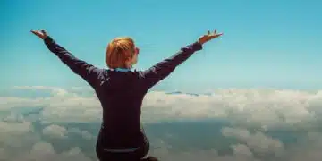 Топ 8 метода, с които ще спрете да се тревожите 1