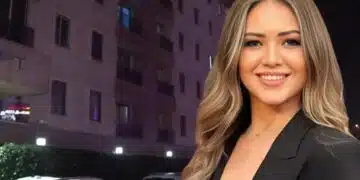 Красива инфлуенсърка направи немислимото Поклон! 2