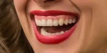 Как да станете щастлив човек: запомнете една проста фраза и притесненията ще намалеят 2