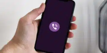 За допълнителна защита социалното приложение Viber пуска нови решения 1