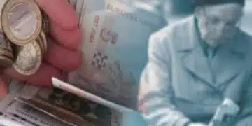Стана ясна актуалната цена за 1 месец стаж за пенсия – предстои поскъпване и трябва да се побърза ако не стига 13