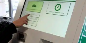 Стана ясна цената на еднодневната винетка спрямо промените, които се предвиждат 1