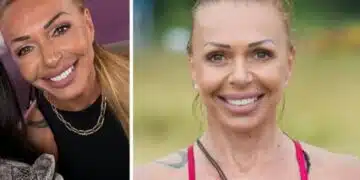 След това изказване участничка от "Игри на волята" падна в очите на всички българи 1