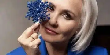 Риби, Близнаци. Стрелец и Лъв в хороскопа на Василиса Володина за събота, 16 ноември 15