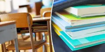За първи път: огромна промяна свързана с учебниците в училищата 2
