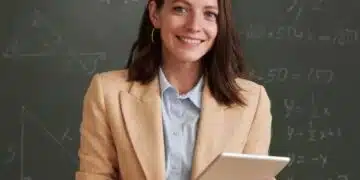 Недостиг на учители в България на прага на 15 септември: ето защо 8