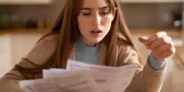 Кредитомания, сбогом: как да затворите всички дългове и заеми в 7 стъпки 2