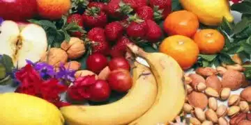 Как да изберем перфектната закуска за здравето на мозъка и паметта? 6