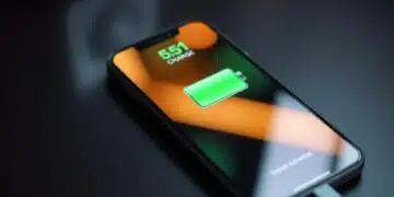 Защо не трябва да използвате смартфон със счупен екран: много е опасно 3