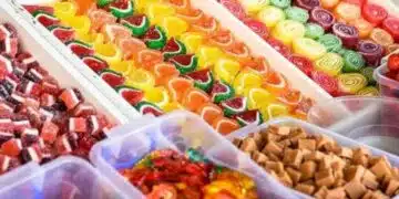 Топ продукт, който е полезен за нашето здраве 6