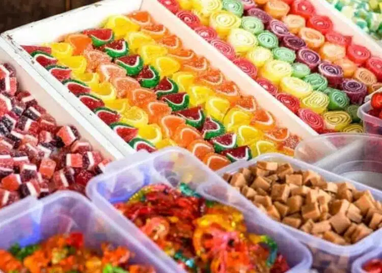 Топ продукт, който е полезен за нашето здраве 1