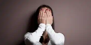 Знаци от Вселената, предупреждаващи за непосредствена опасност 5