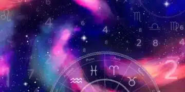 Точният хороскоп за четвъртък 12 септември 6