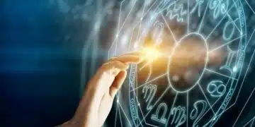 3 знака от зодиака, които днес не искат да се срещат с бившите си 13