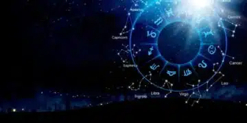 Коя от зодиите ще има късмет през уикенда - 14-15 септември 9